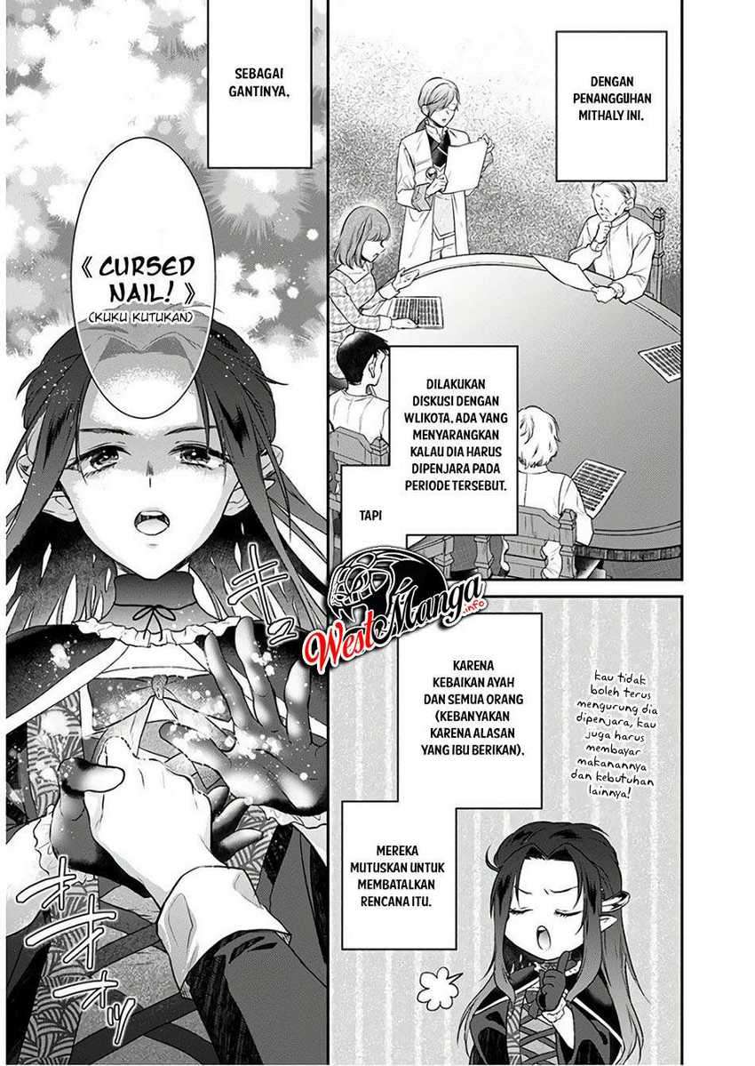 Dilarang COPAS - situs resmi www.mangacanblog.com - Komik isekai cheat kaitakuki 007 - chapter 7 8 Indonesia isekai cheat kaitakuki 007 - chapter 7 Terbaru 9|Baca Manga Komik Indonesia|Mangacan